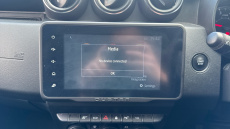 Dacia Duster 1.3 TCe 150 Prestige 5dr EDC Petrol Estate